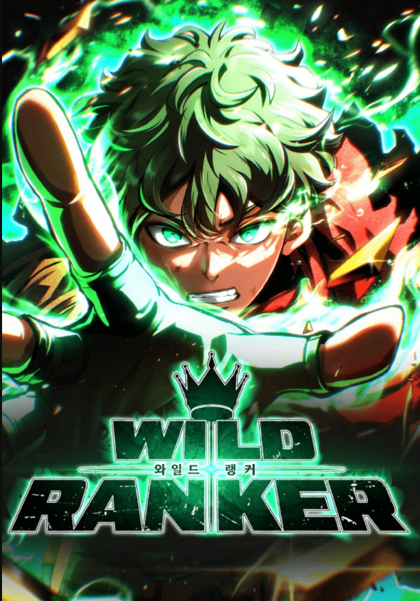 https://wildranker.com/